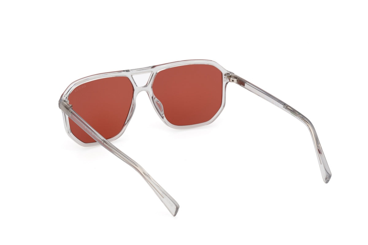 Lentes de Sol Guess