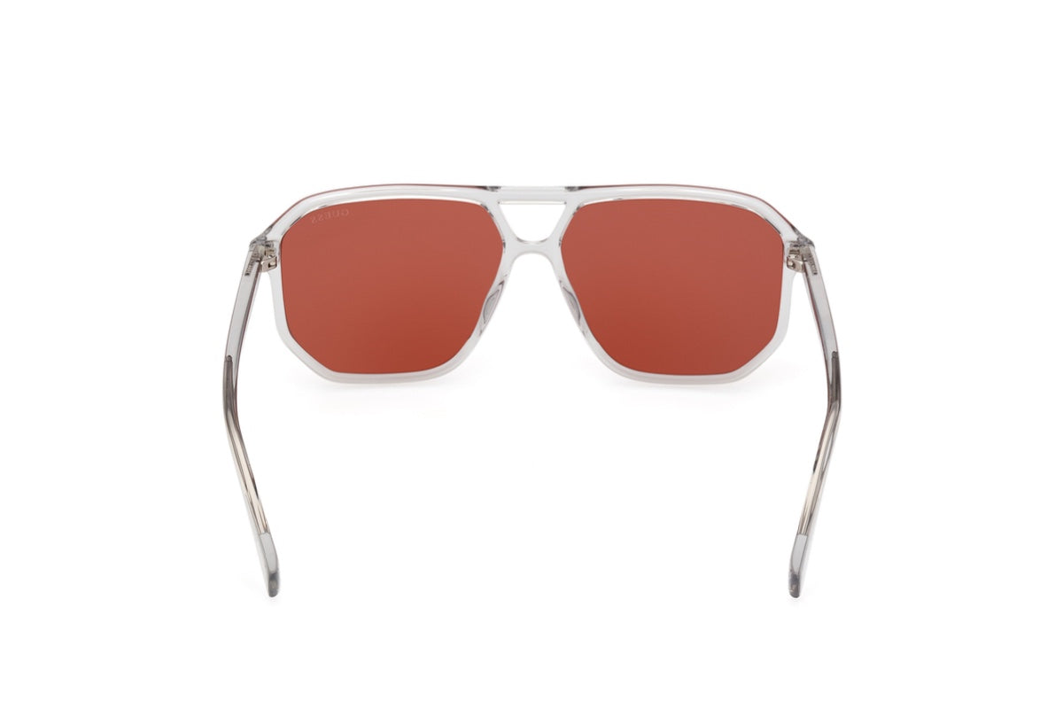 Lentes de Sol Guess