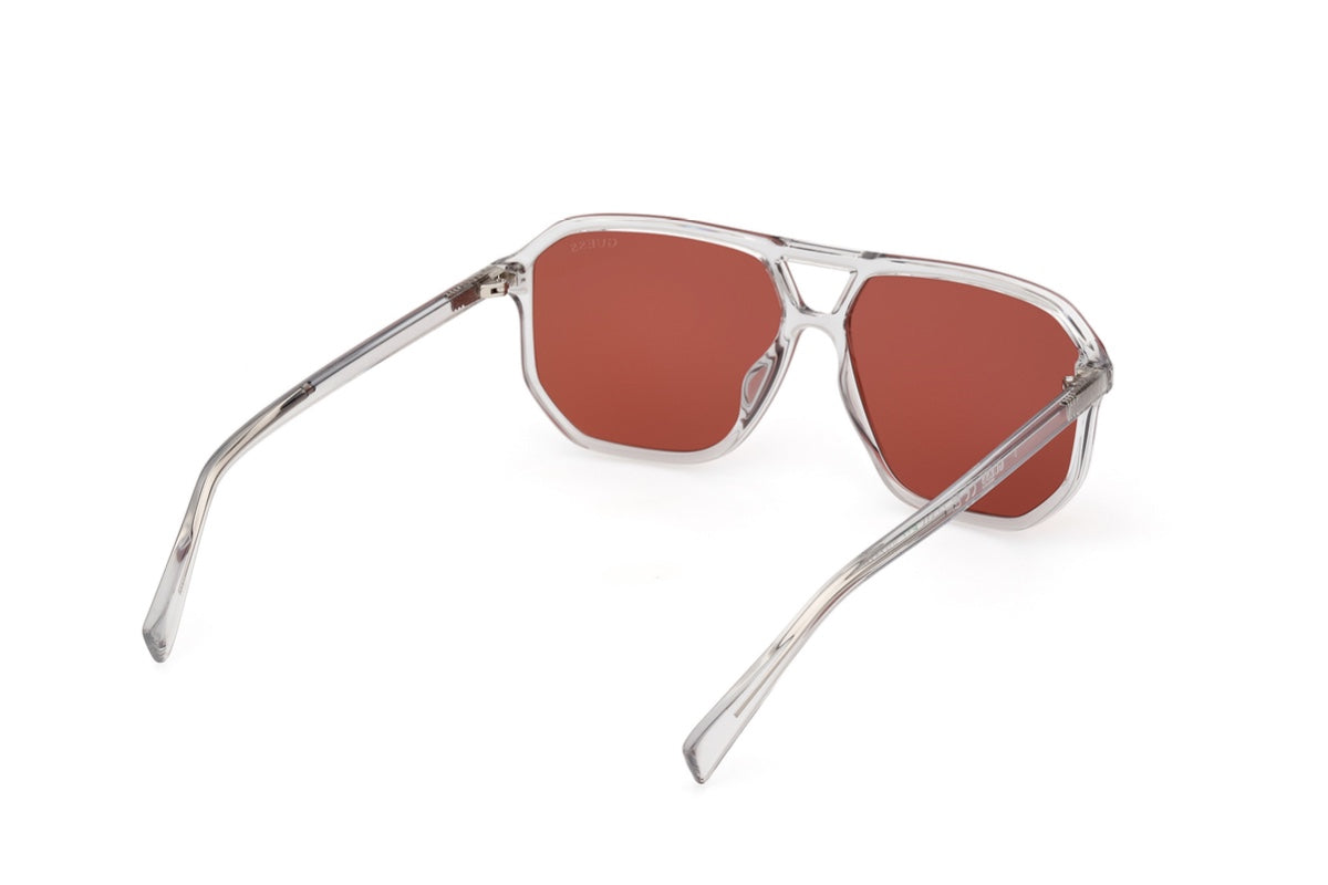 Lentes de Sol Guess