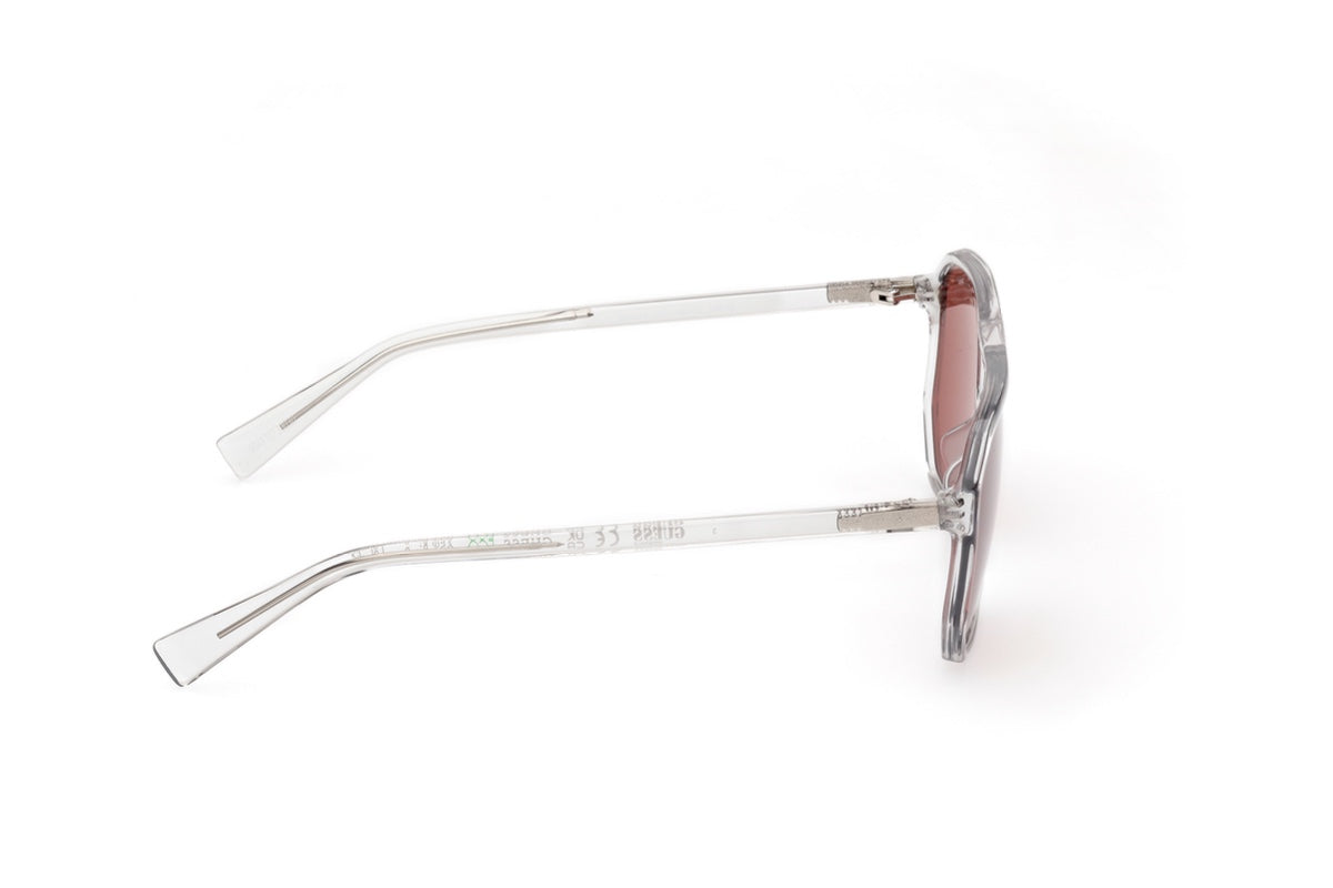 Lentes de Sol Guess