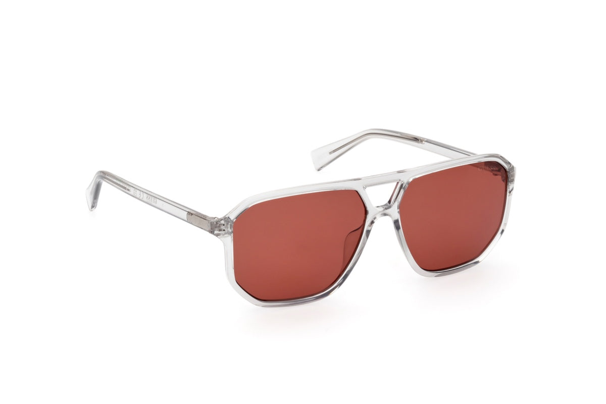 Lentes de Sol Guess