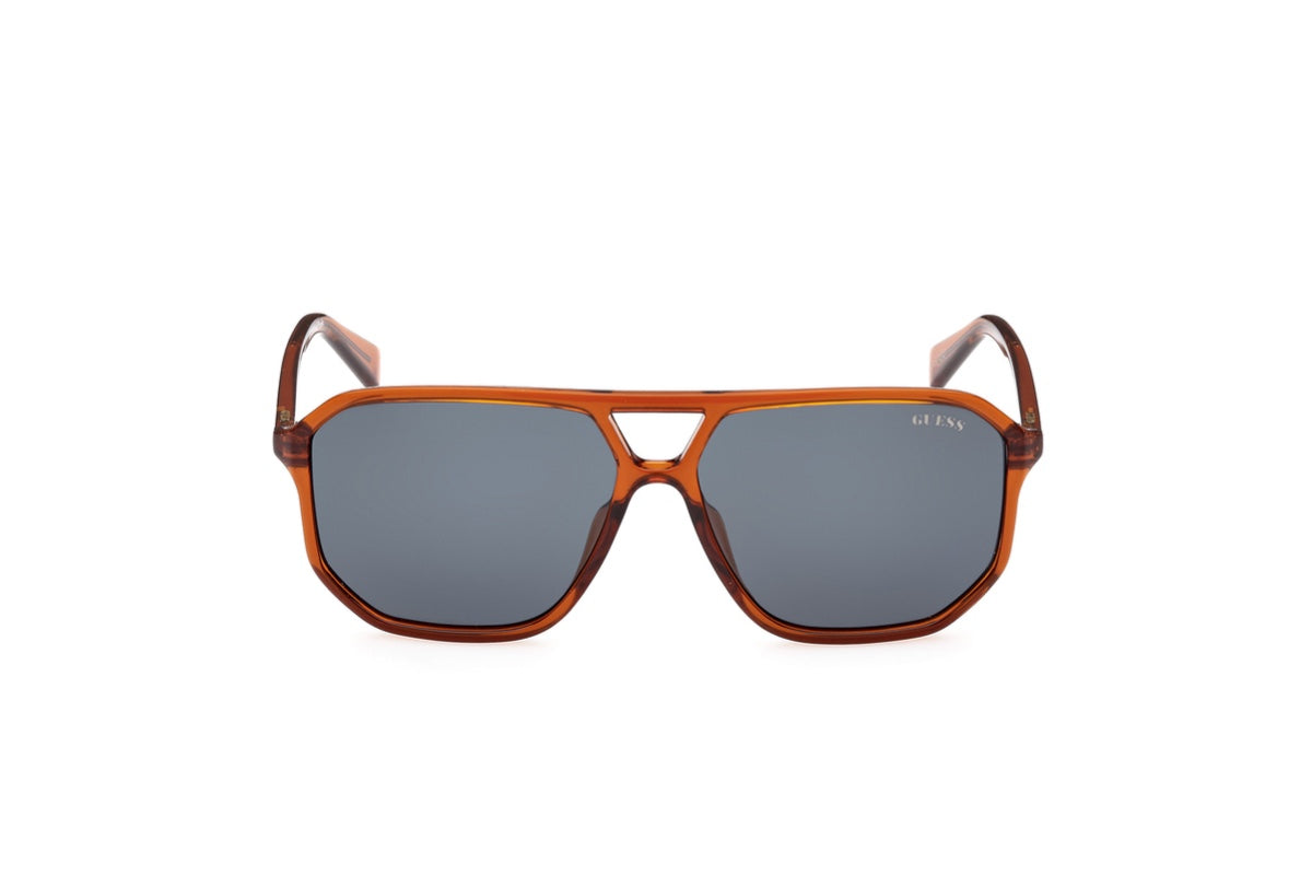 Lentes de Sol Guess