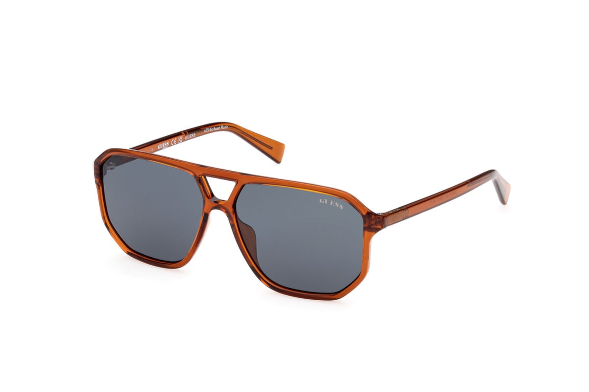 Lentes de Sol Guess