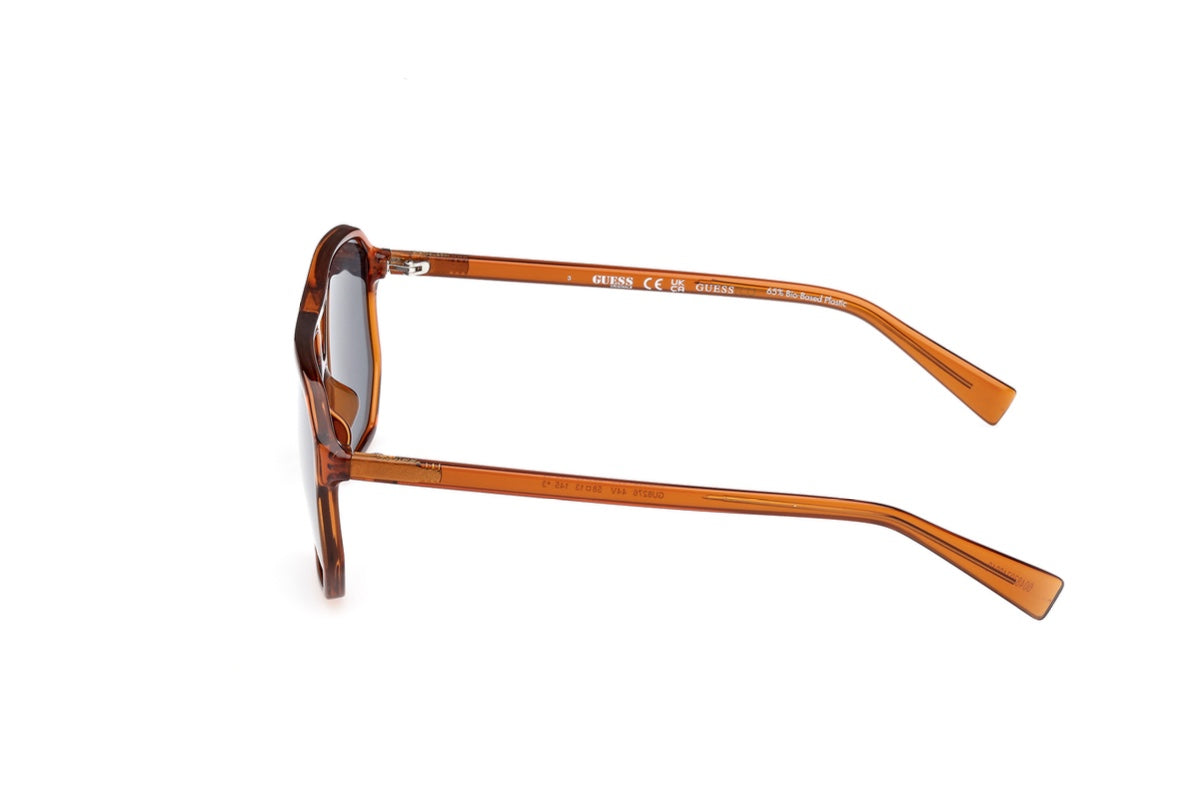 Lentes de Sol Guess