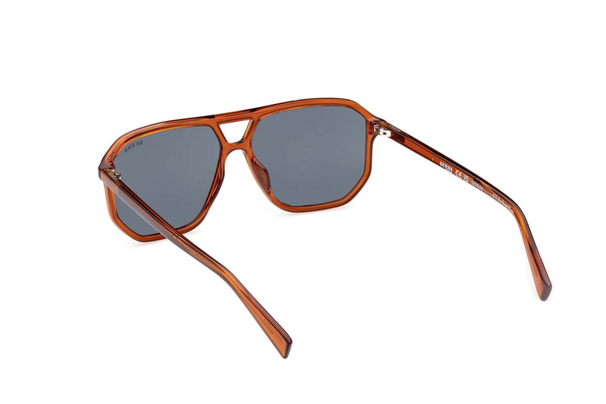 Lentes de Sol Guess