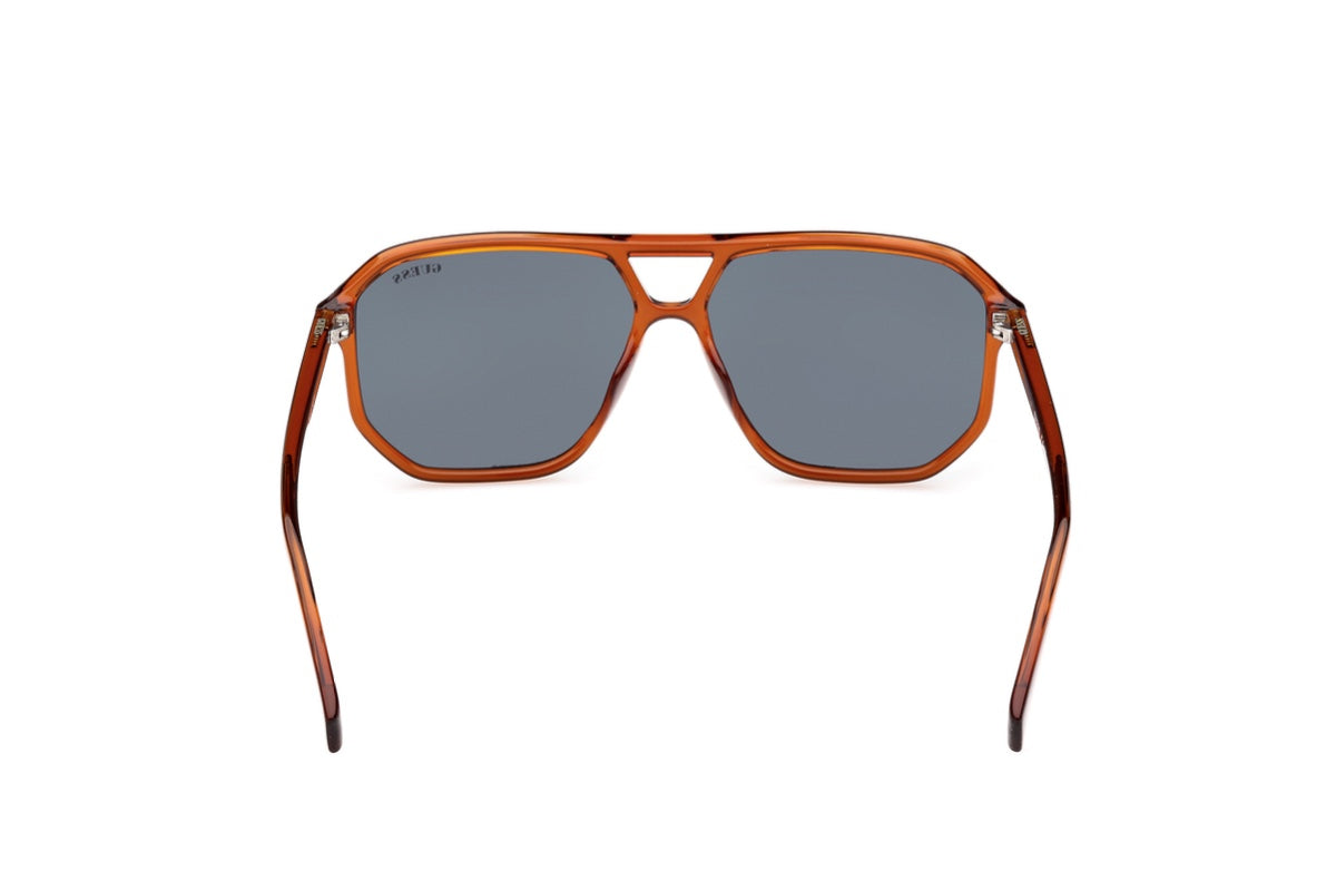 Lentes de Sol Guess