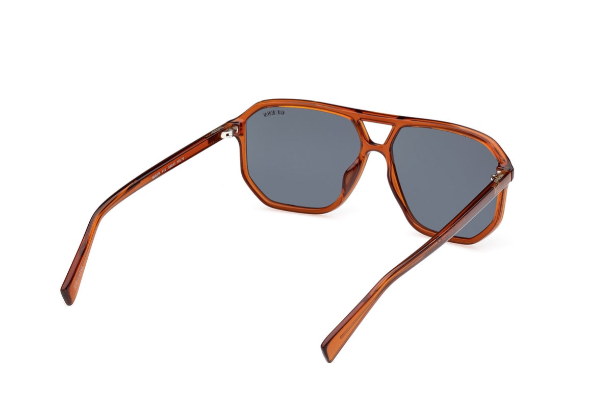 Lentes de Sol Guess