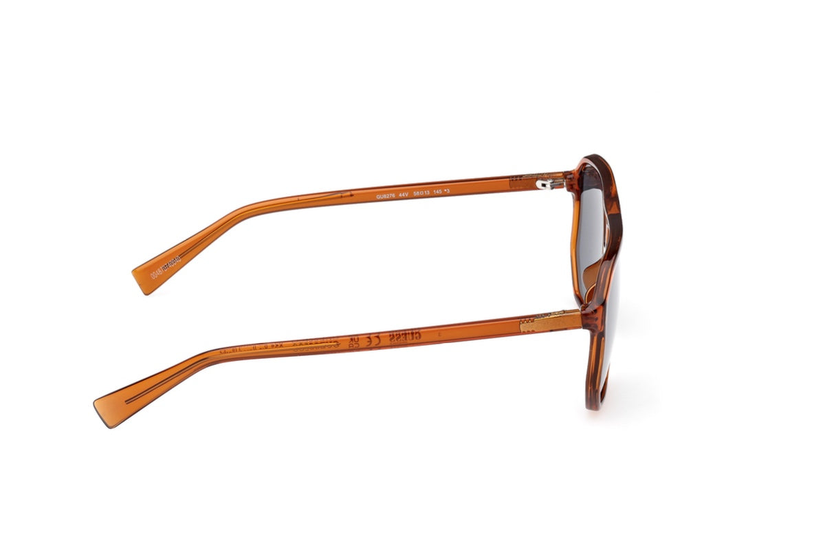 Lentes de Sol Guess