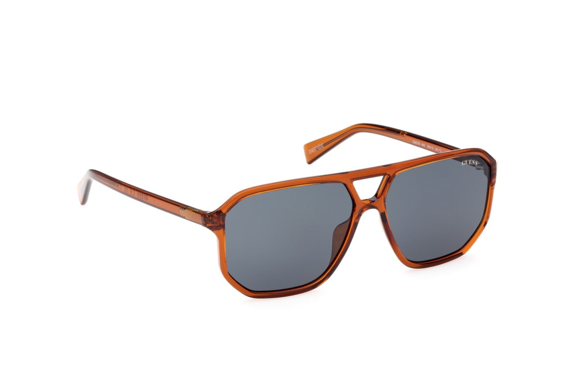 Lentes de Sol Guess