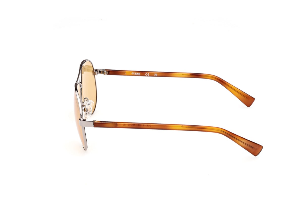 Lentes de Sol Guess