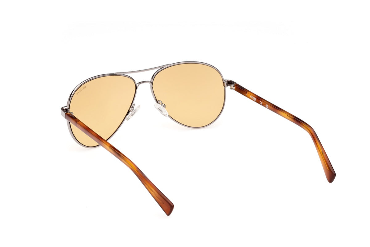 Lentes de Sol Guess