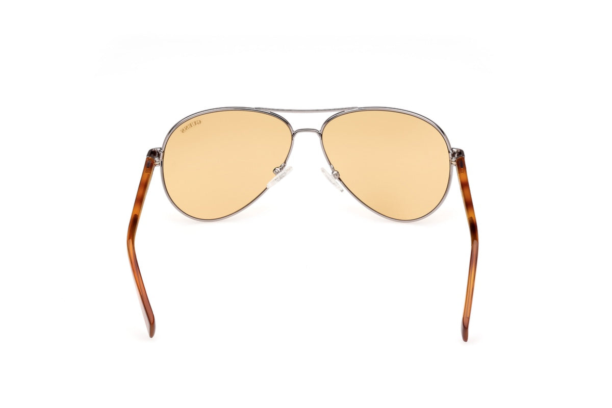 Lentes de Sol Guess