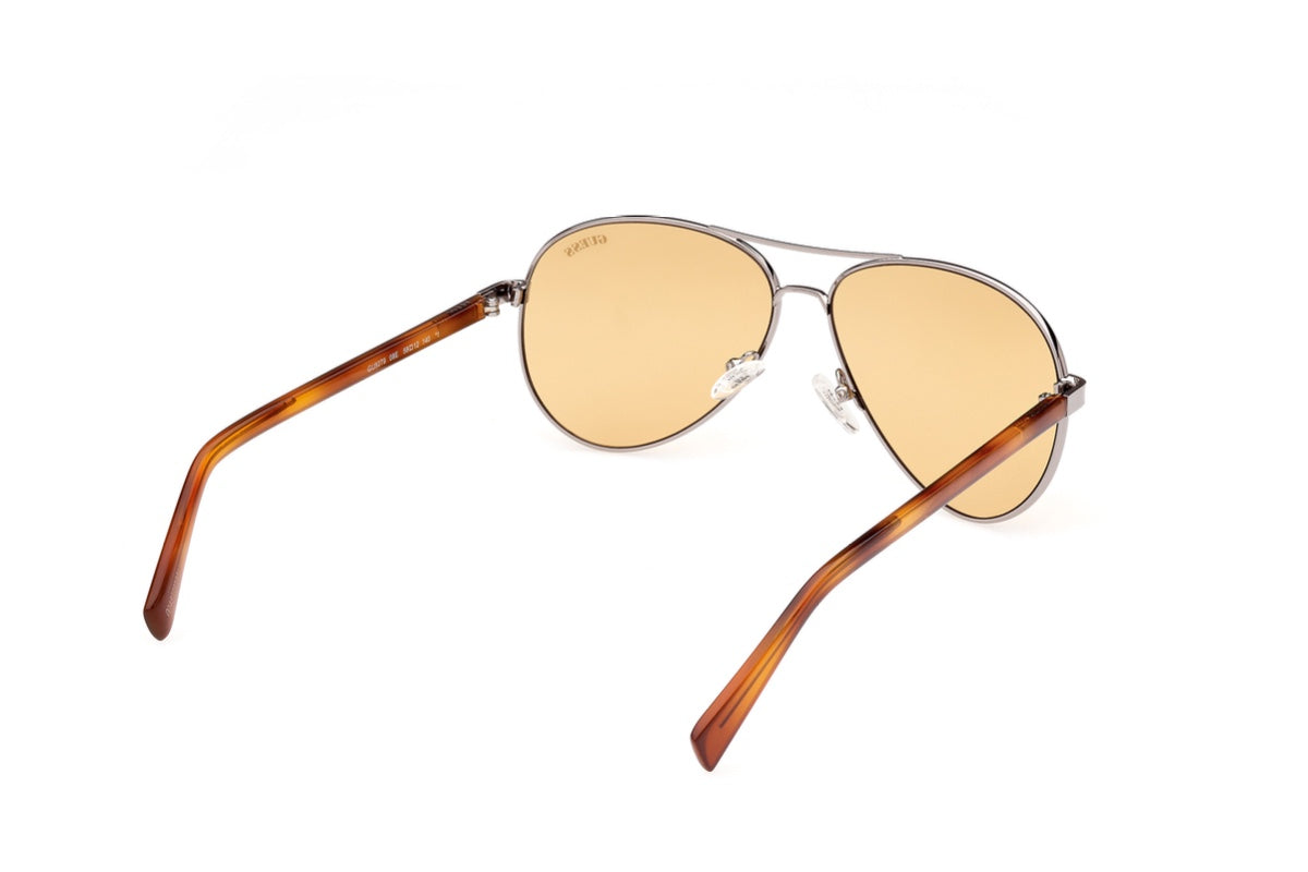 Lentes de Sol Guess
