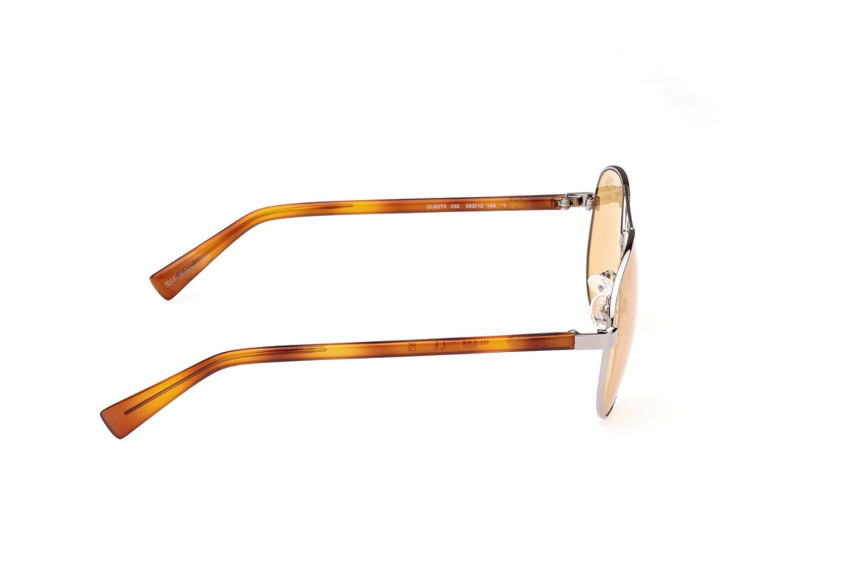 Lentes de Sol Guess