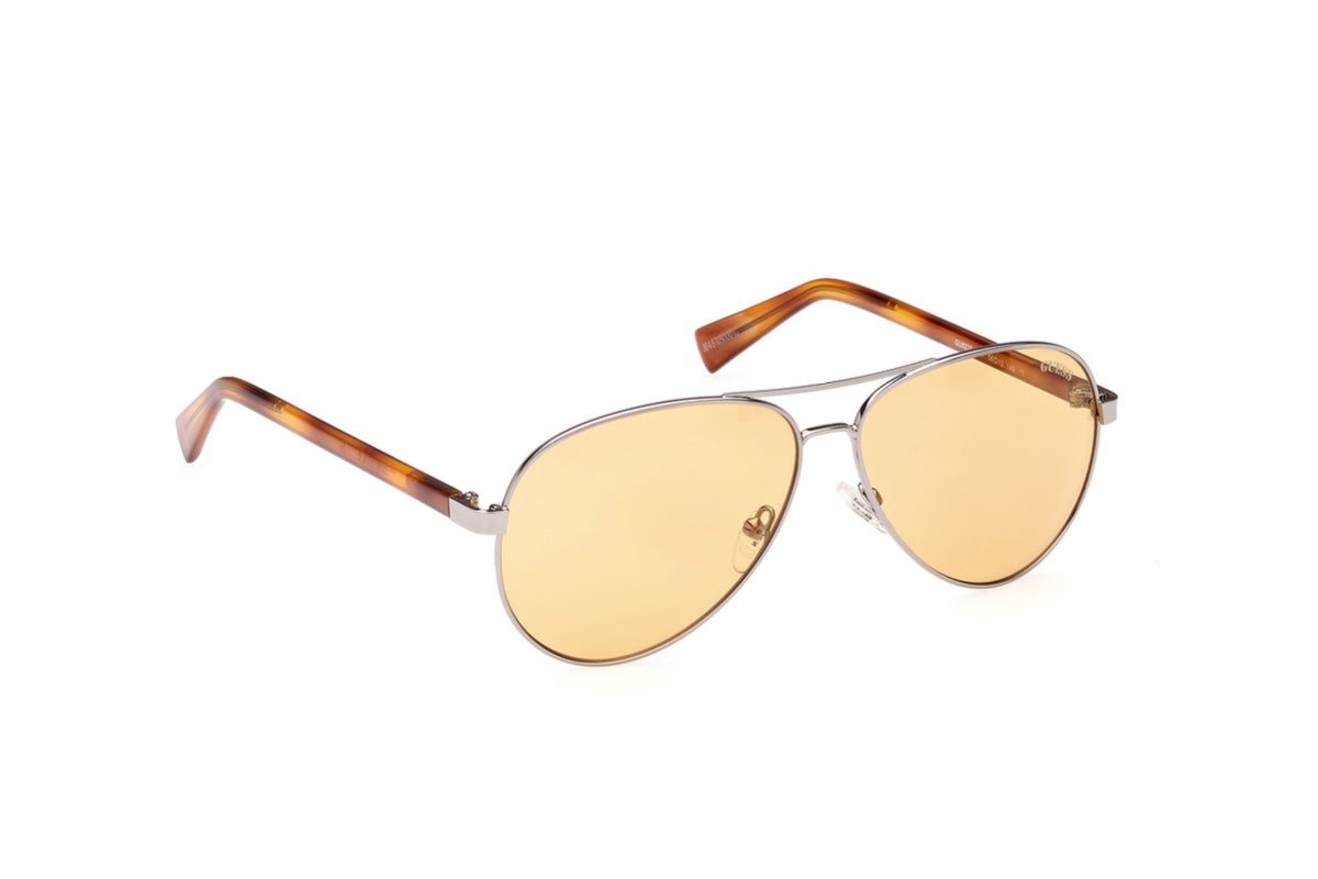 Lentes de Sol Guess