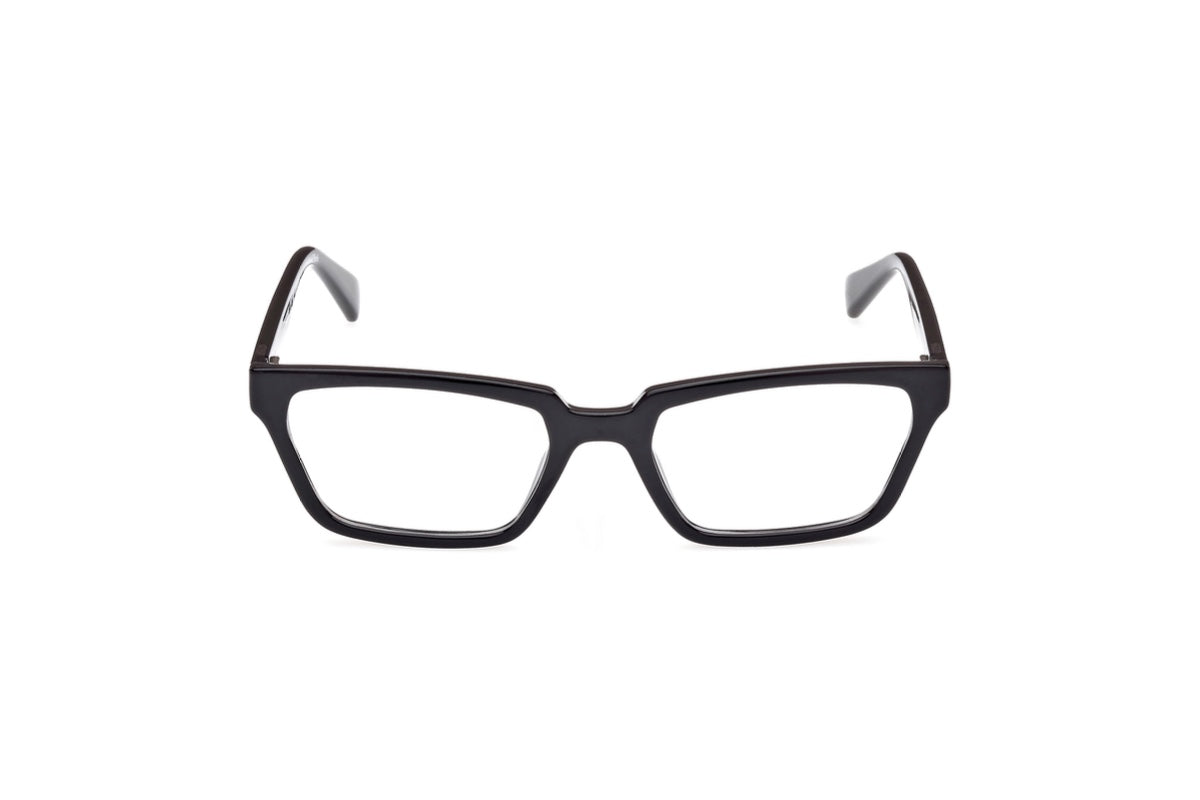 Lentes Ópticos Guess