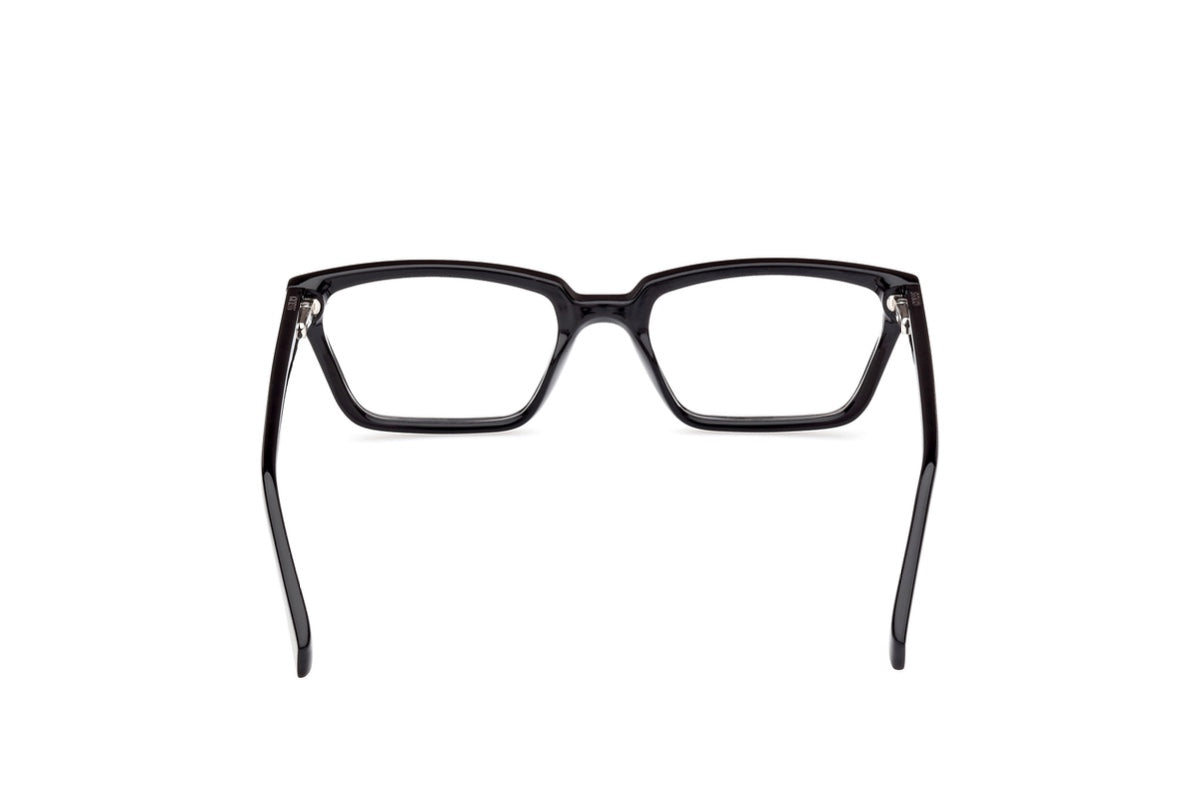 Lentes Ópticos Guess