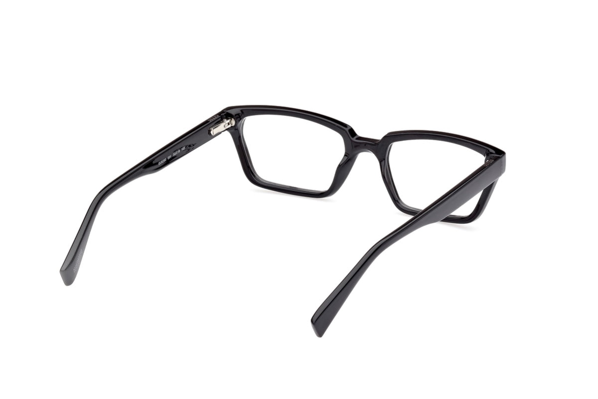 Lentes Ópticos Guess