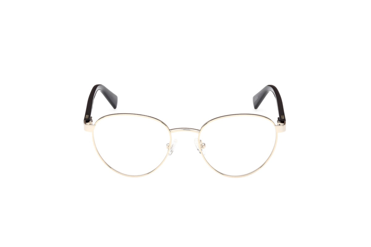 Lentes Ópticos Guess