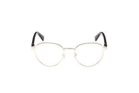 Guess Lentes Ópticos GU8282