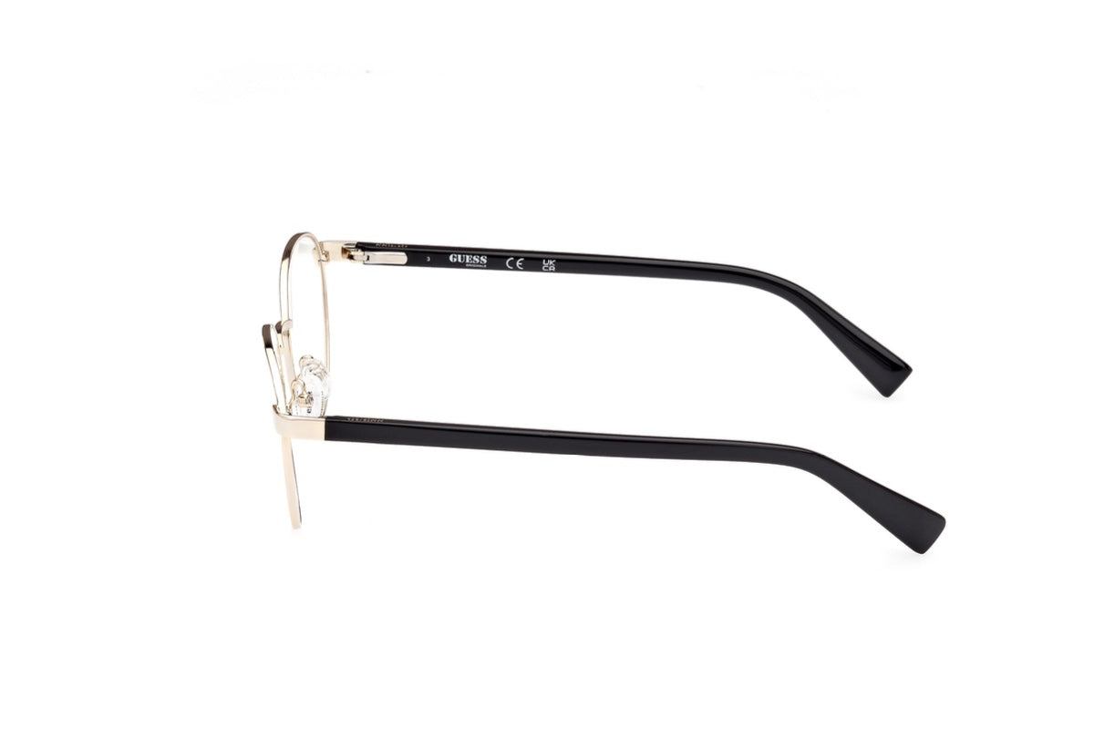 Lentes Ópticos Guess