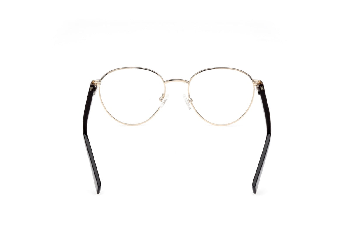 Lentes Ópticos Guess
