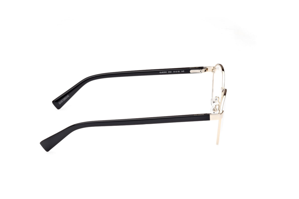 Lentes Ópticos Guess