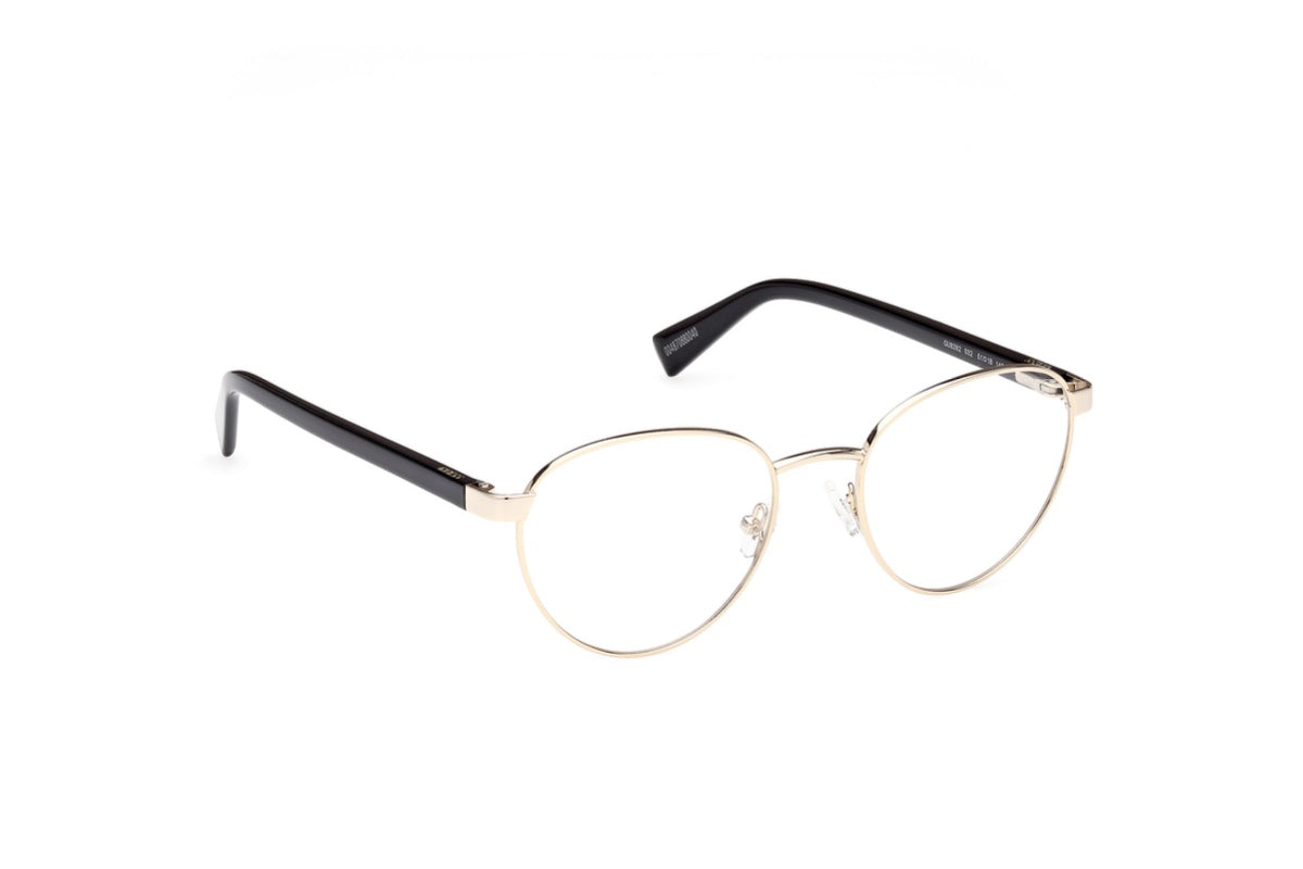 Lentes Ópticos Guess