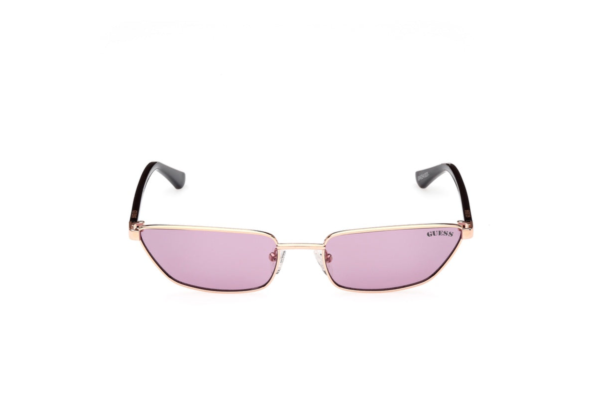 Lentes de Sol Guess