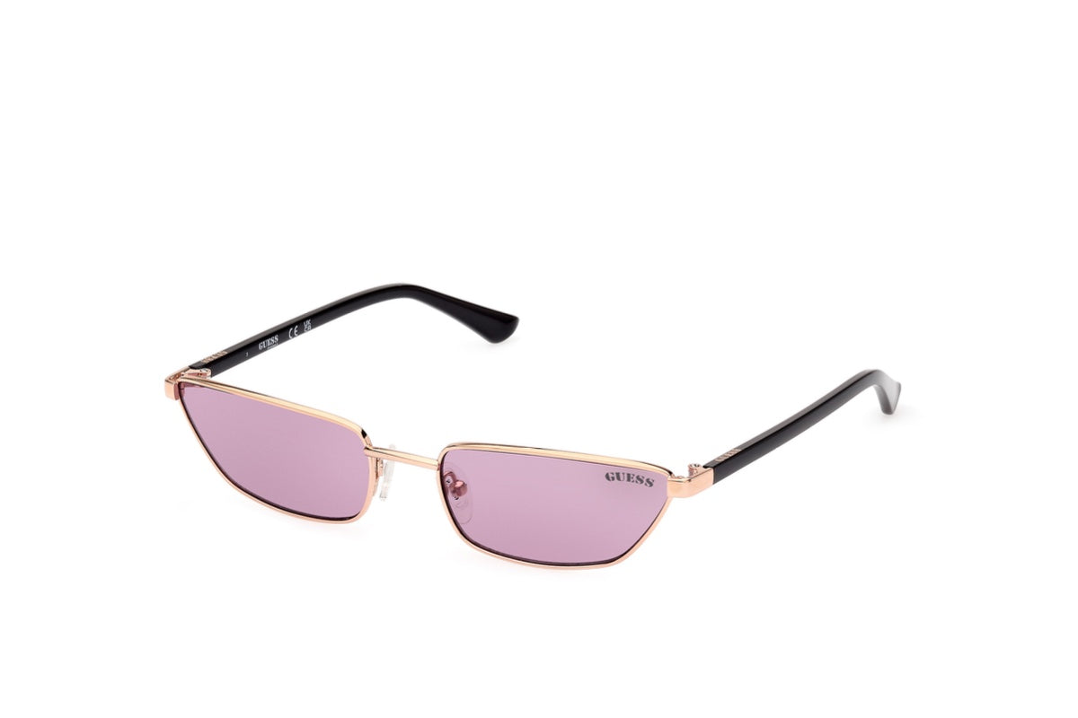 Lentes de Sol Guess