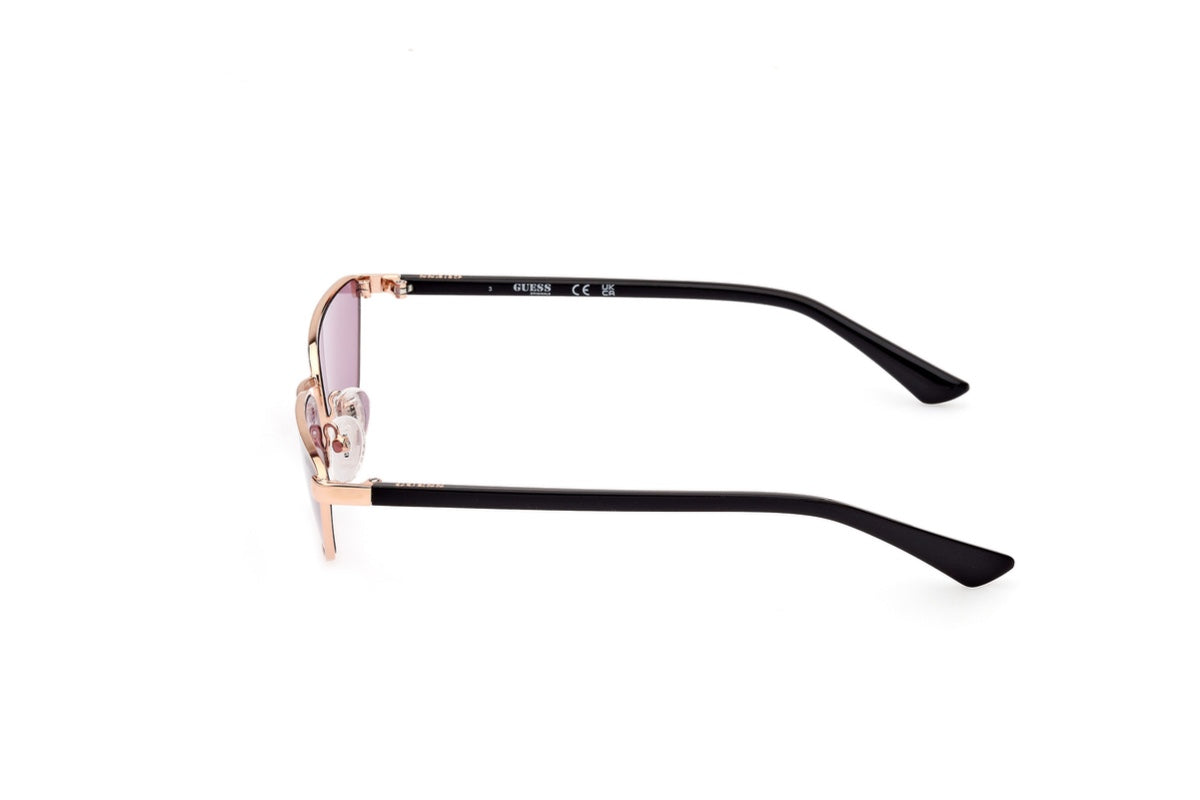 Lentes de Sol Guess