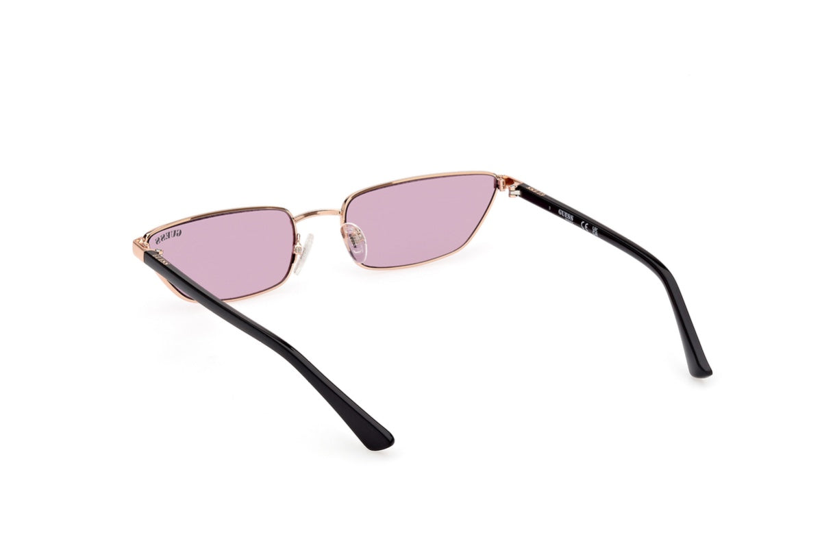 Lentes de Sol Guess
