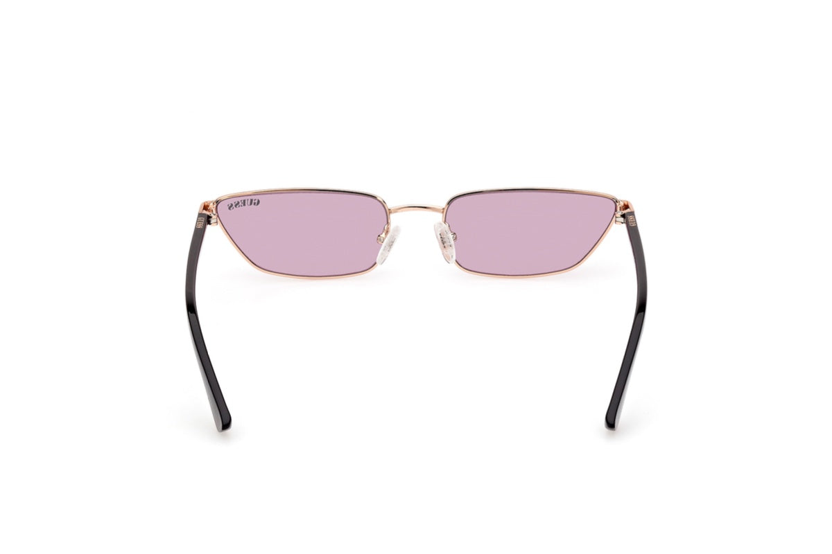 Lentes de Sol Guess