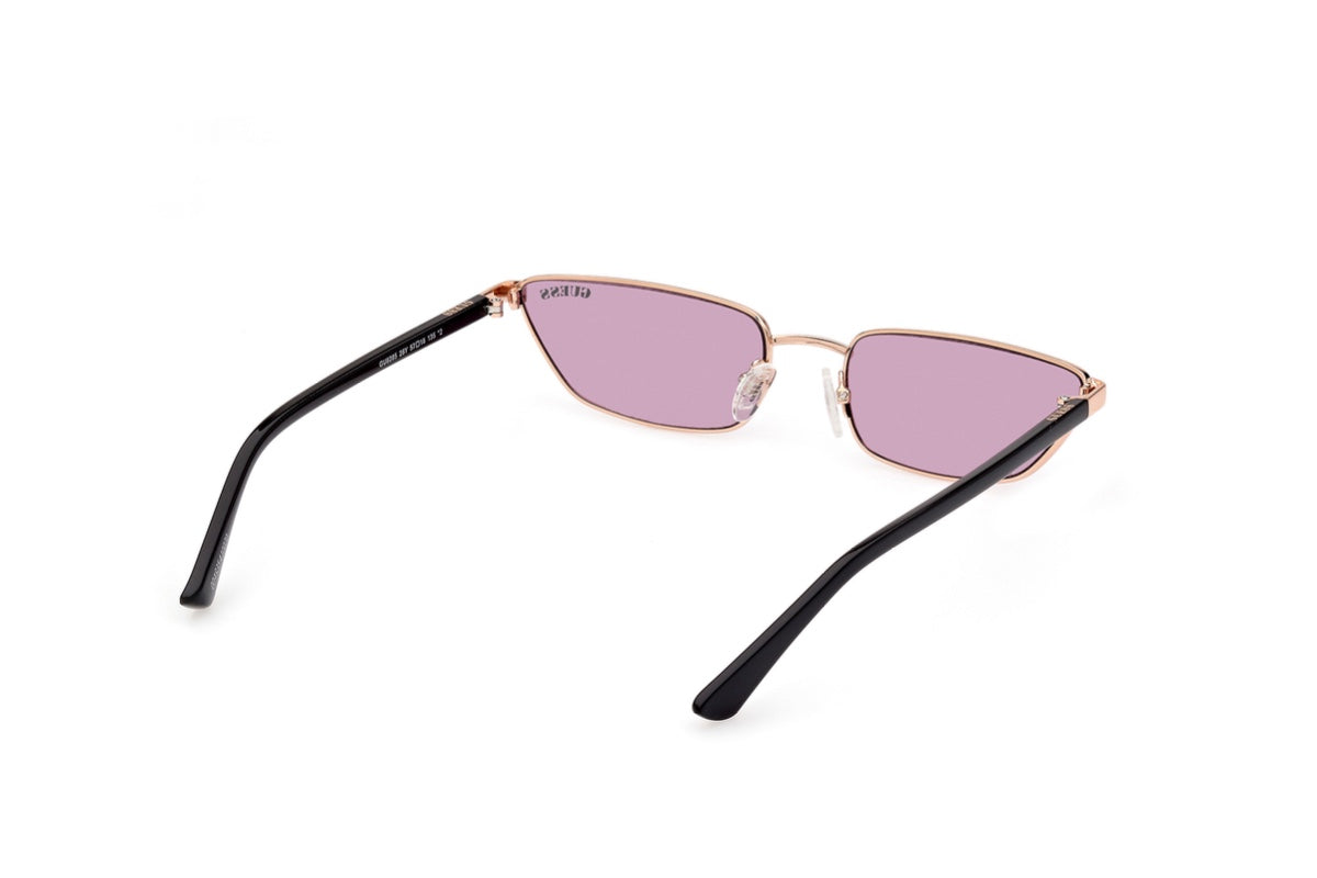 Lentes de Sol Guess
