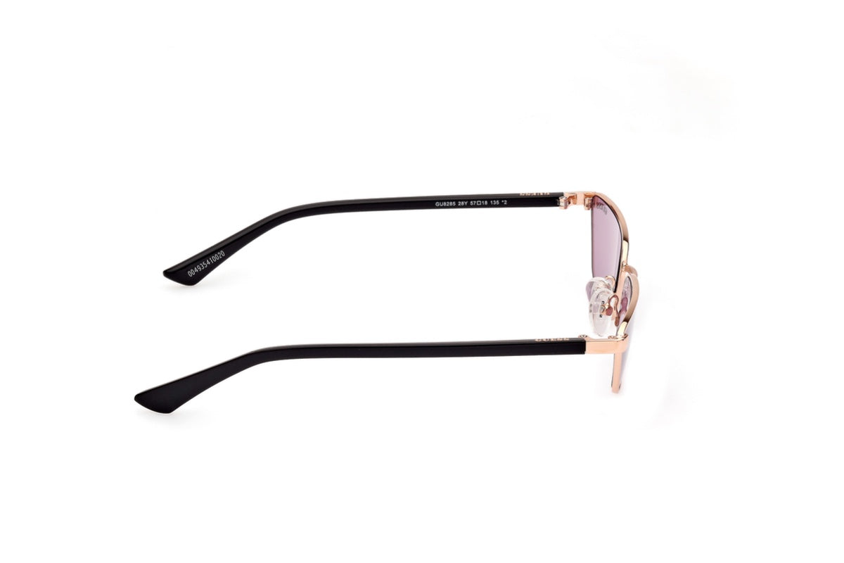 Lentes de Sol Guess