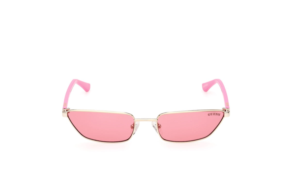 Lentes de Sol Guess