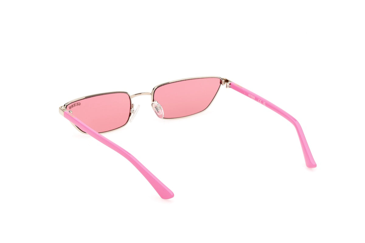 Lentes de Sol Guess