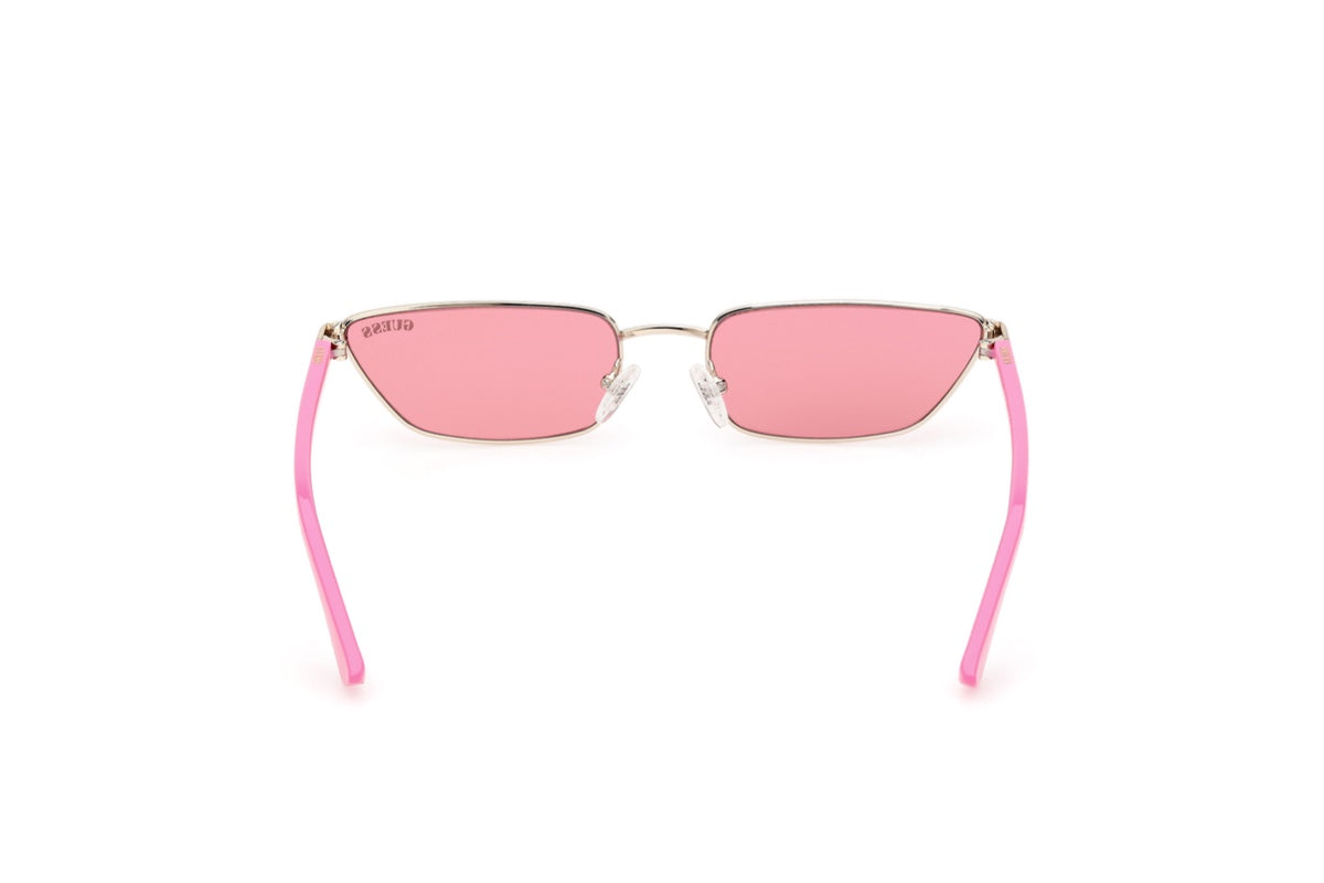 Lentes de Sol Guess