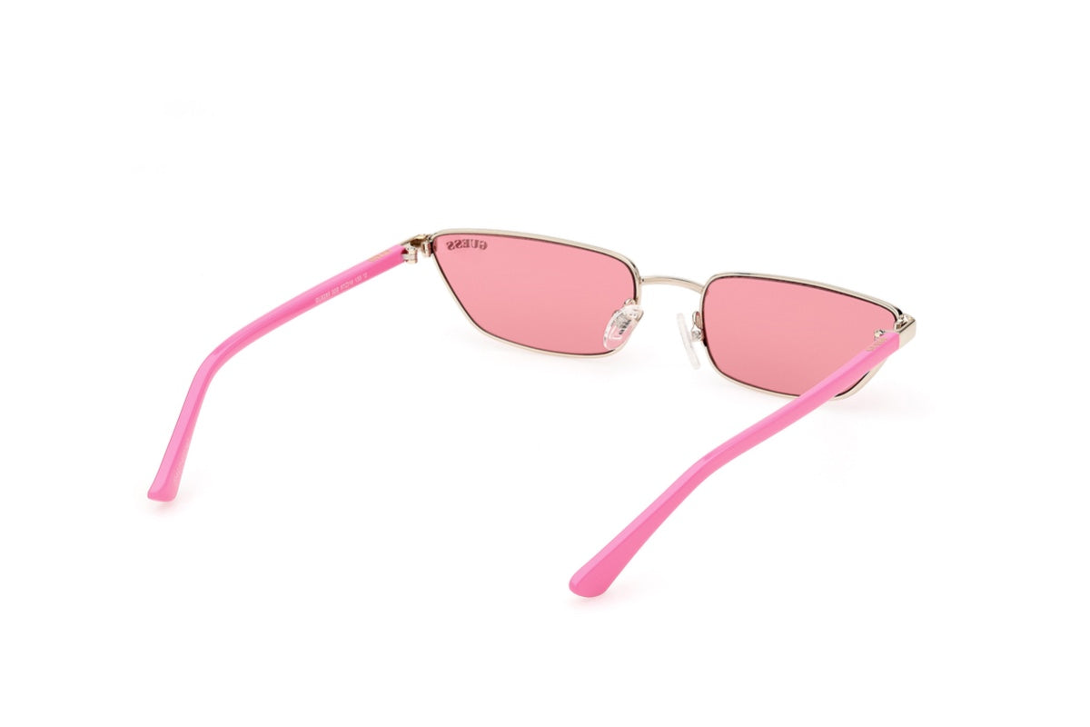 Lentes de Sol Guess