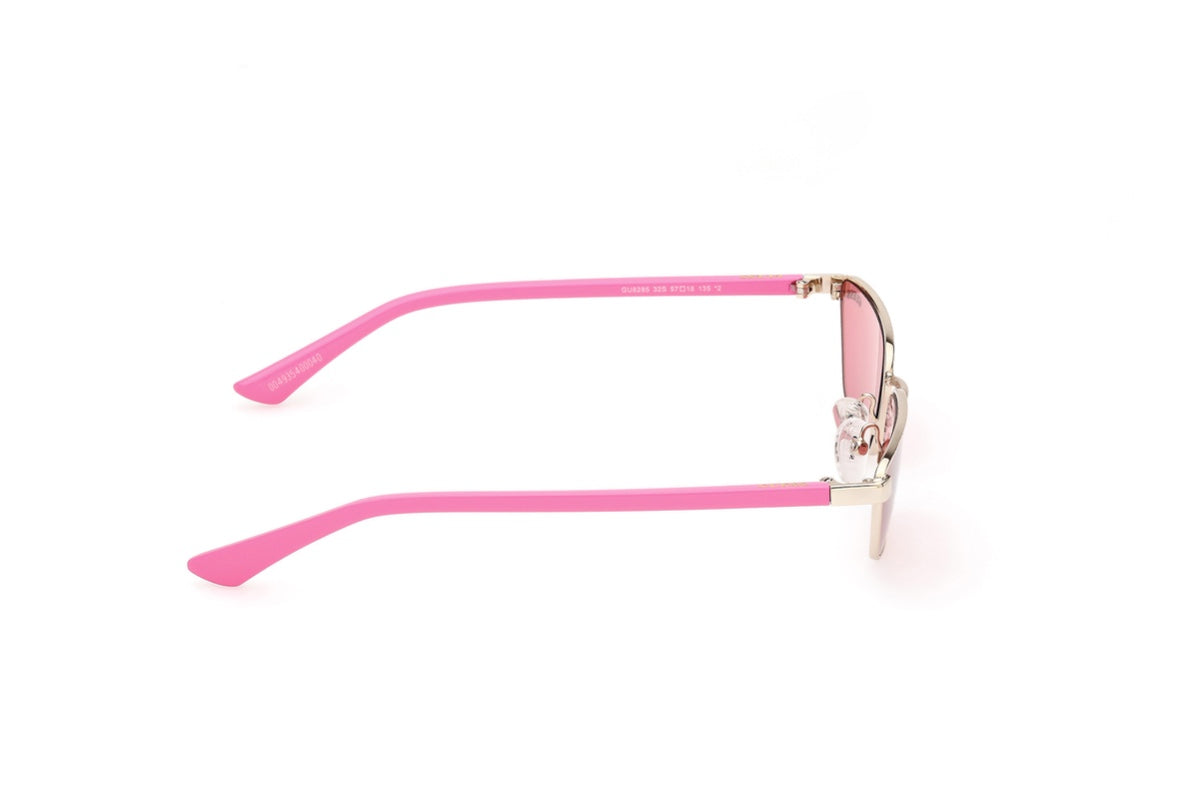 Lentes de Sol Guess