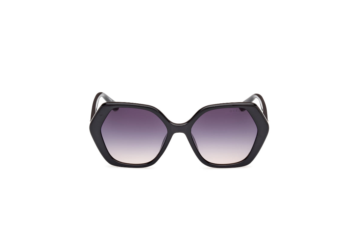 Guess Lentes de Sol Degradé