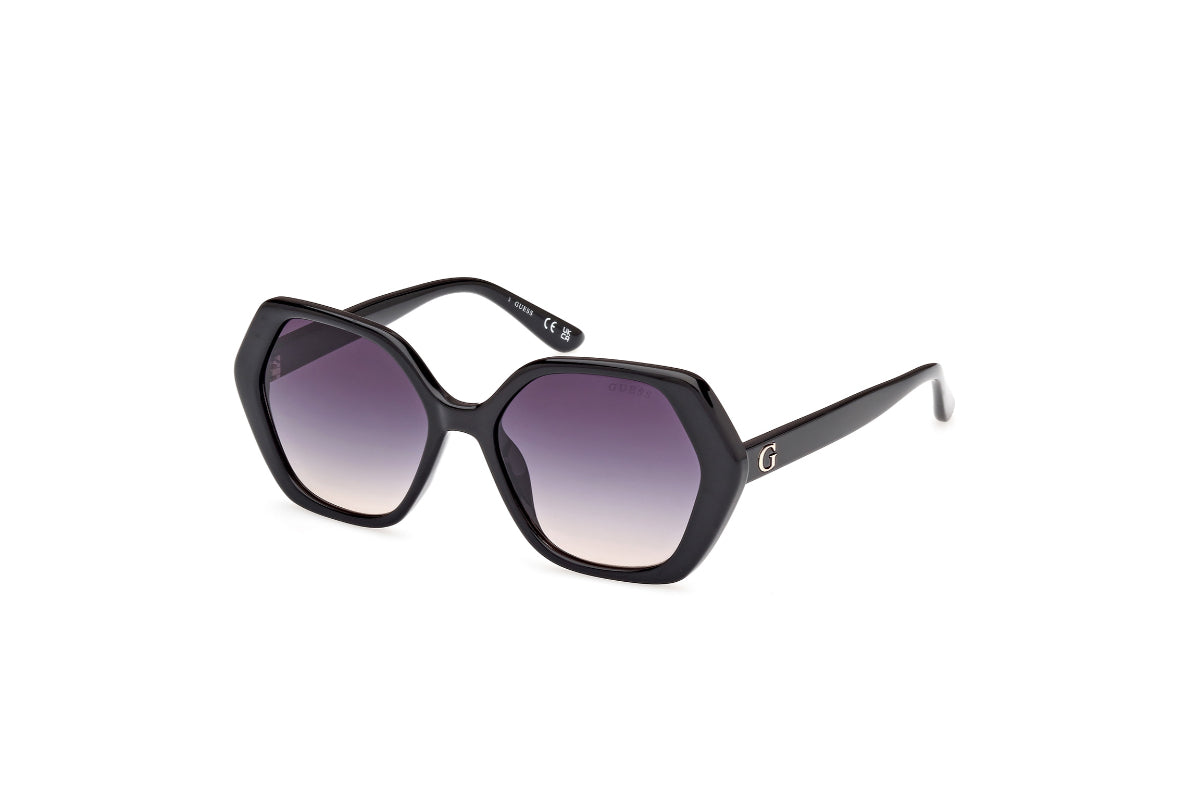 Guess Lentes de Sol Degradé