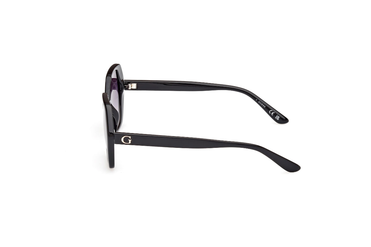 Guess Lentes de Sol Degradé