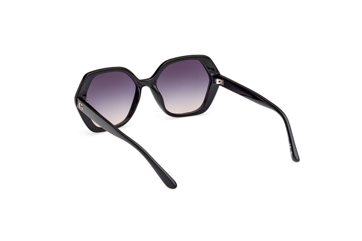 Guess Lentes de Sol Degradé