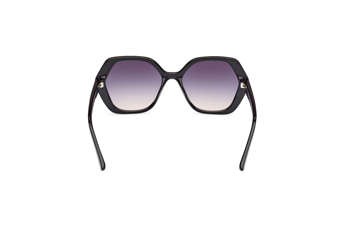 Guess Lentes de Sol Degradé
