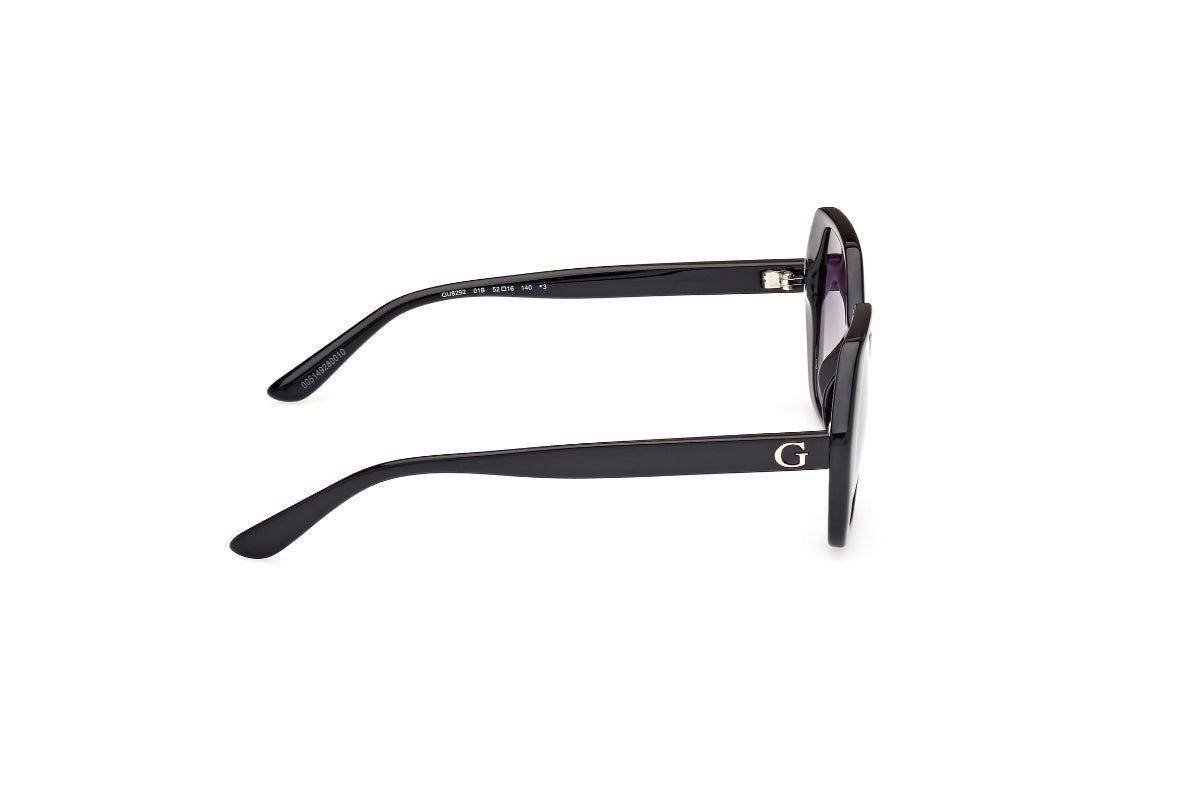 Guess Lentes de Sol Degradé
