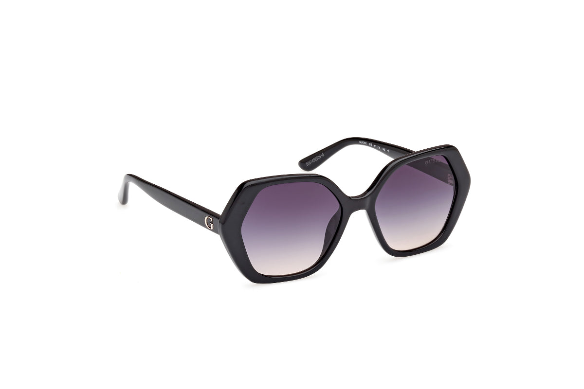 Guess Lentes de Sol Degradé