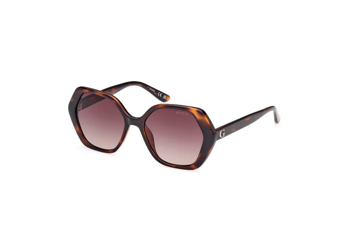 Guess Lentes de Sol Degradé
