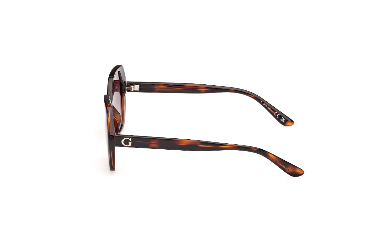 Guess Lentes de Sol Degradé