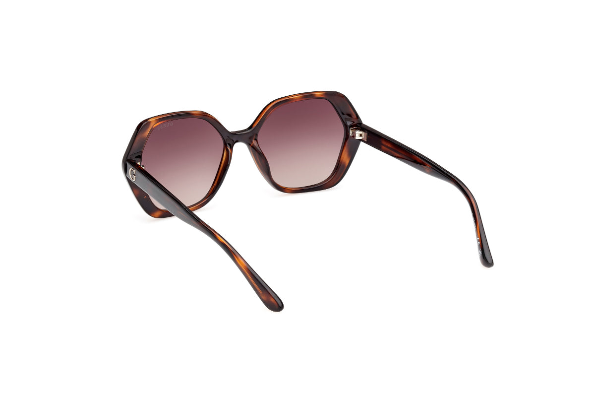 Guess Lentes de Sol Degradé